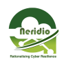 Neridio Logo